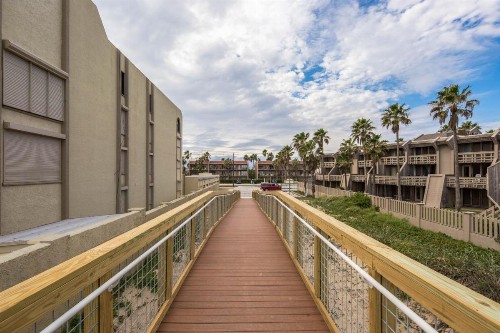Beachview Condominiums: #204 - image 9
