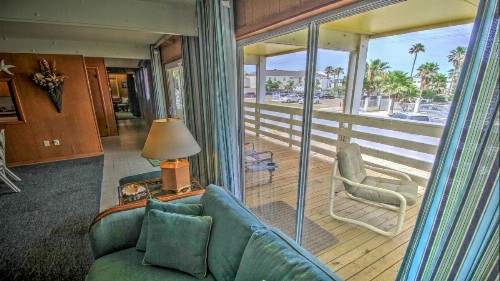 Dutch Treat House (Upper Level) - image 11