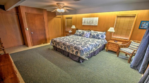 Dutch Treat House (Upper Level) - image 12