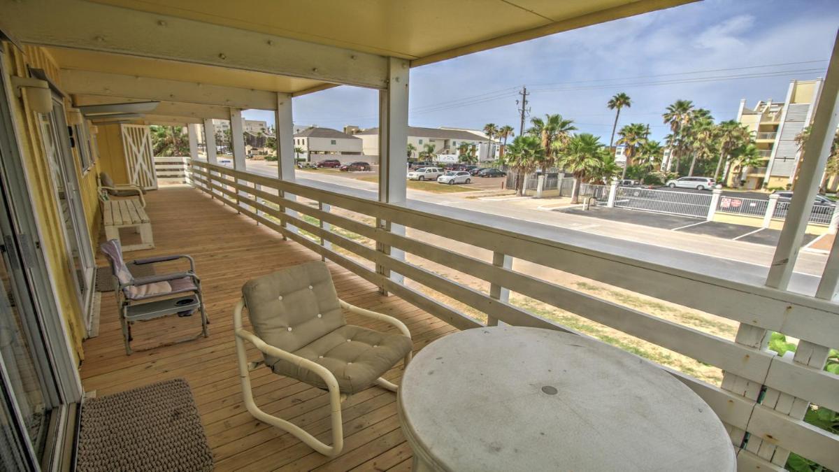 Dutch Treat House (Upper Level) - image 2