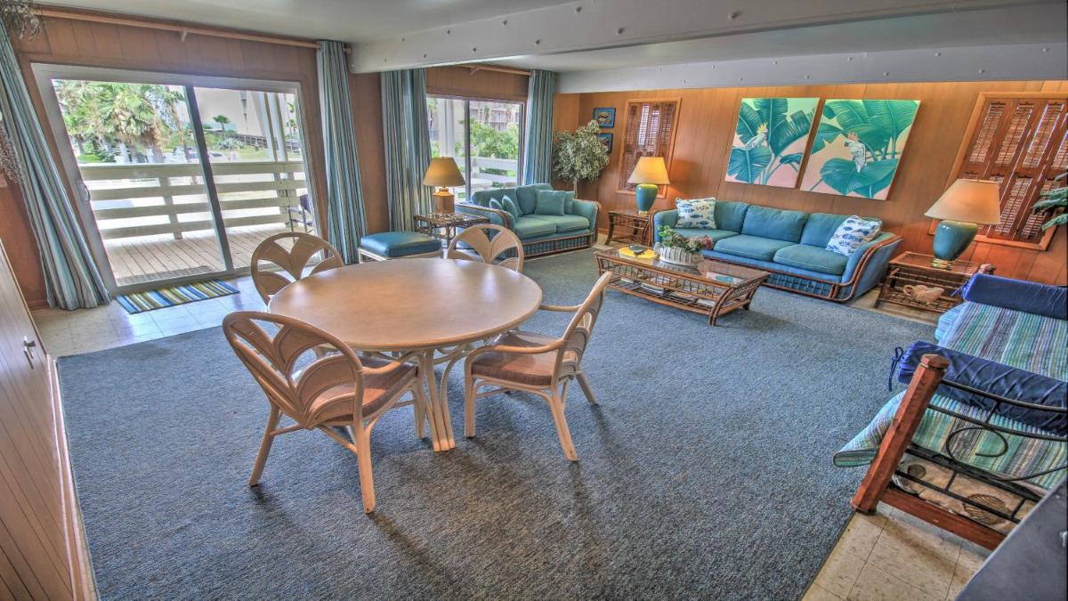 Dutch Treat House (Upper Level) - image 6