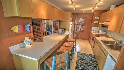 Dutch Treat House (Upper Level) - image 7