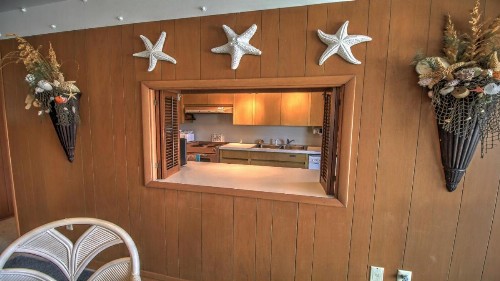 Dutch Treat House (Upper Level) - image 9