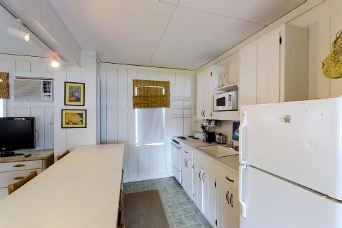 Dutch Treat House (Lower Level) - image 2