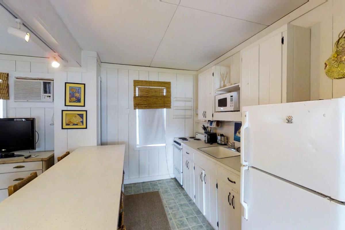 Dutch Treat House (Lower Level) - image 2