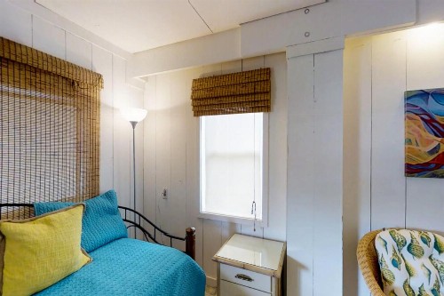 Dutch Treat House (Lower Level) - image 3