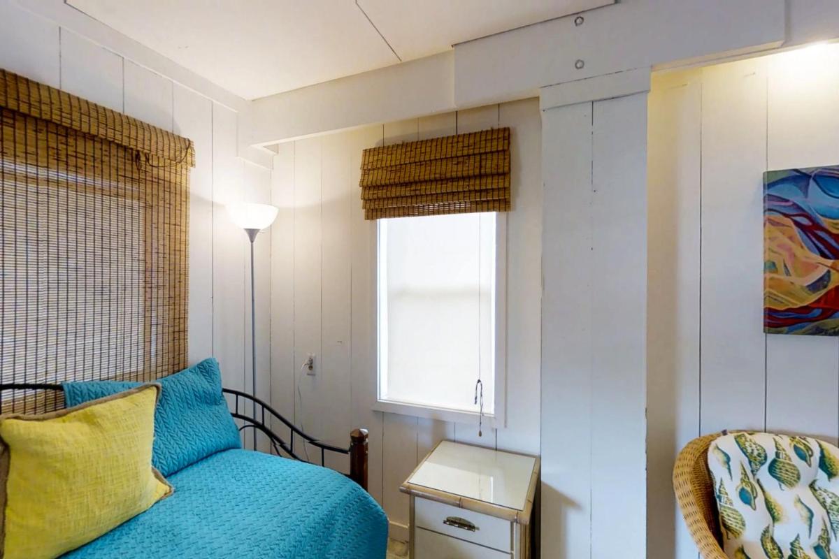 Dutch Treat House (Lower Level) - image 3