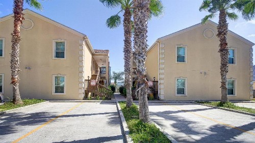 Escape Condominiums #8 - image 11