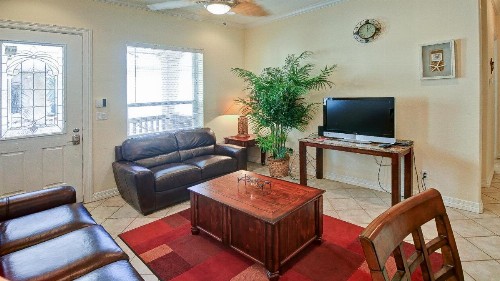 Escape Condominiums #8 - image 12