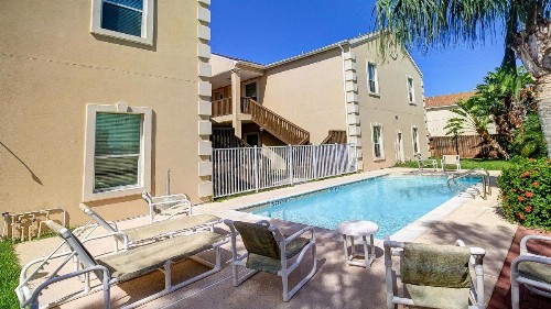 Escape Condominiums #8 - image 5