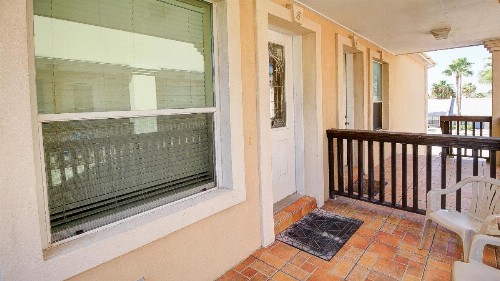 Escape Condominiums #8 - image 9
