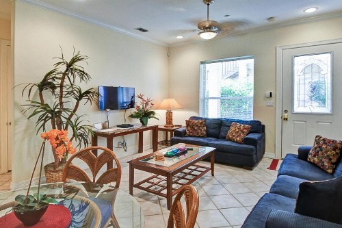 Escape Condominiums #2 - image 11