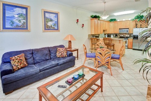 Escape Condominiums #2 - image 6