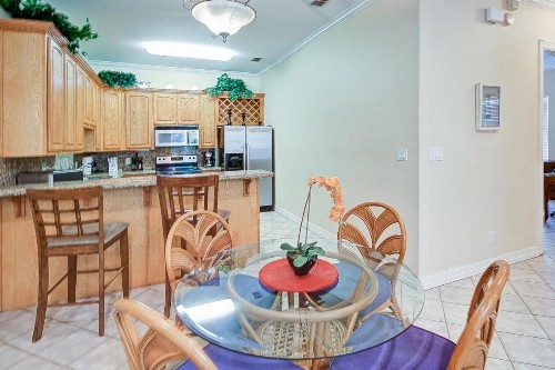 Escape Condominiums #2 - image 7