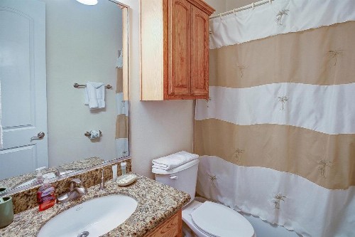 Escape Condominiums #2 - image 8