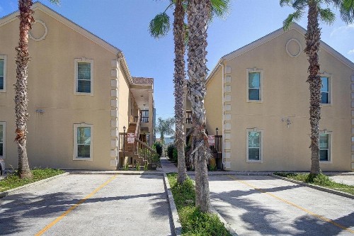 Escape Condominiums #2 - image 9