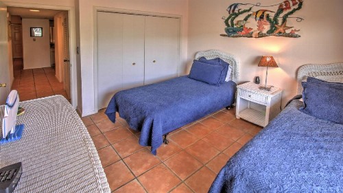 Ventura Condominiums #204 - image 4