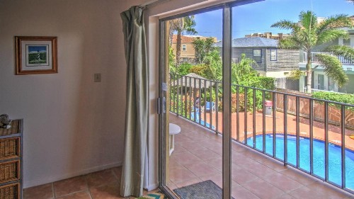 Ventura Condominiums #204 - image 7