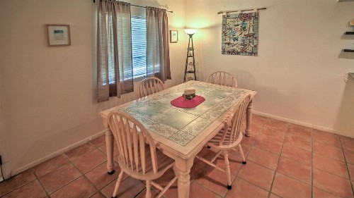 Ventura Condominiums #204 - image 8