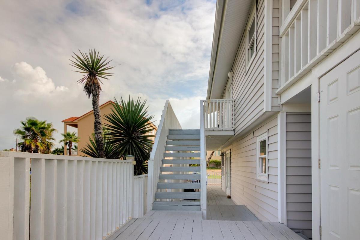 Mesquite House - image 6