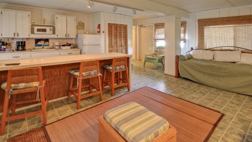 Dutch Treat House - image 11