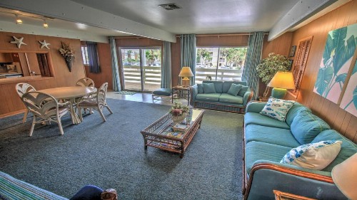 Dutch Treat House - image 3