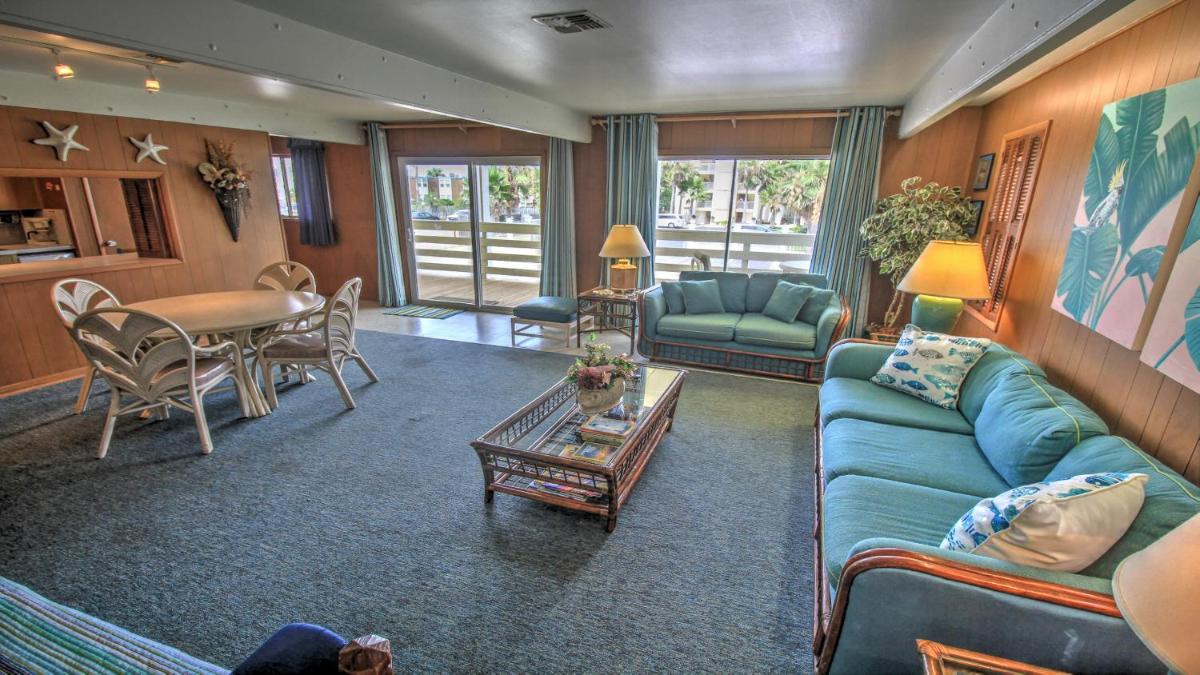 Dutch Treat House - image 3