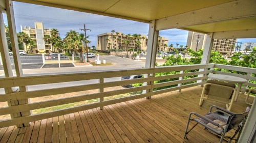 Dutch Treat House - image 7