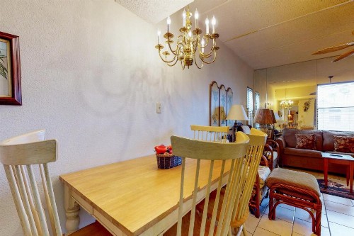 Ventura Condominiums #208 - image 10