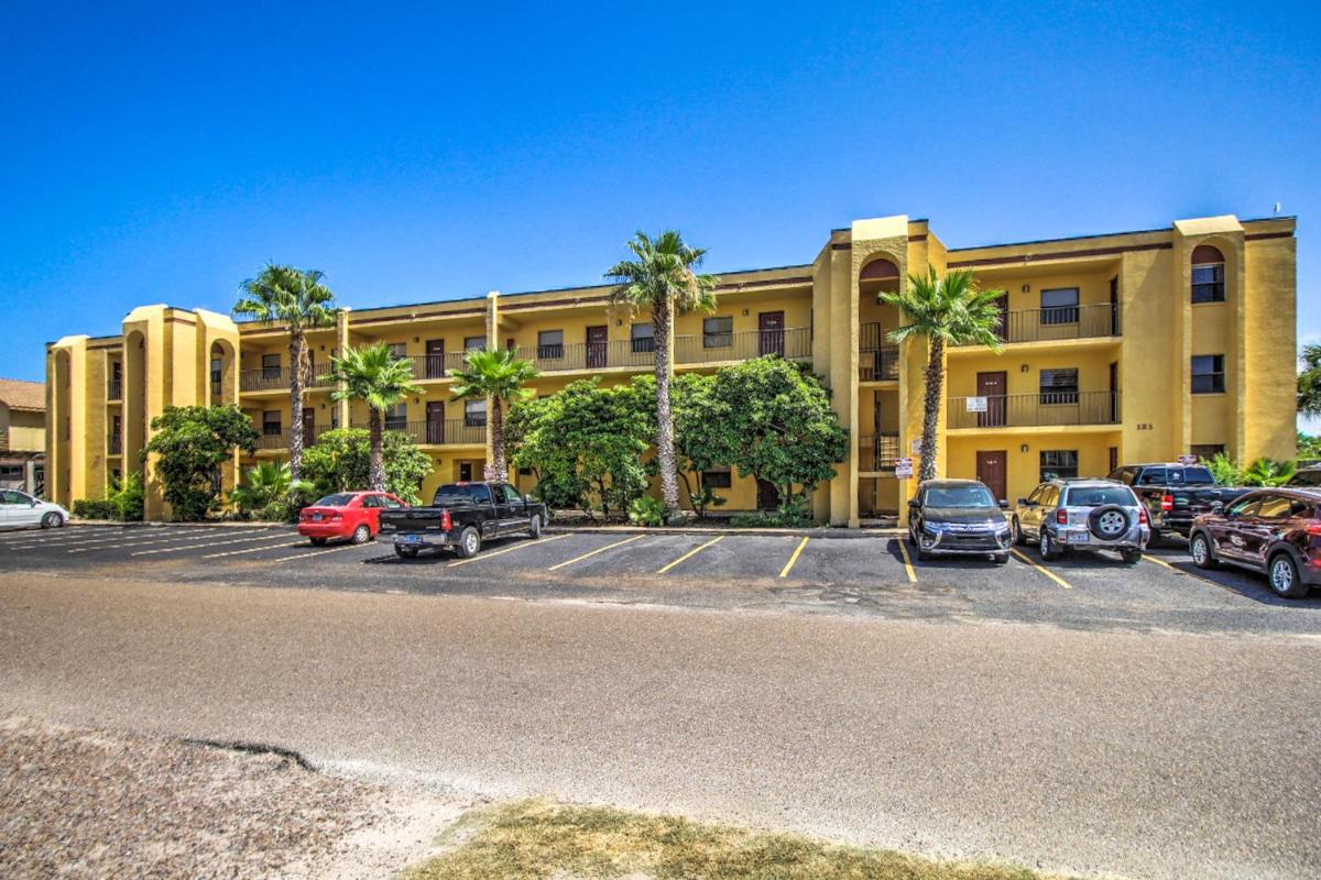 Ventura Condominiums #208 - image 6