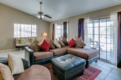 125B E. Lantana - image 1