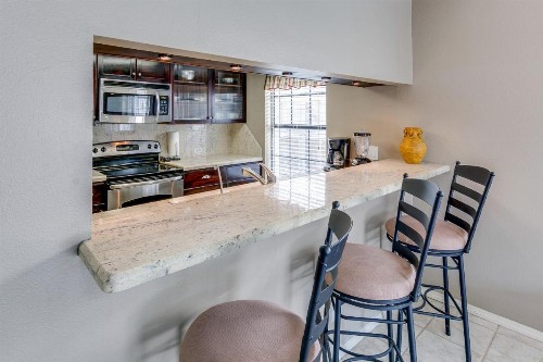 125B E. Lantana - image 10