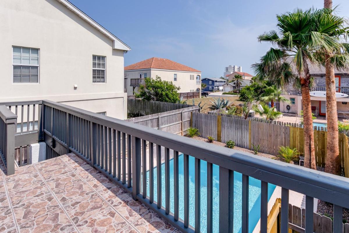 125B E. Lantana - image 6