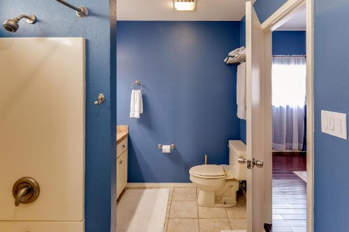 125B E. Lantana - image 7