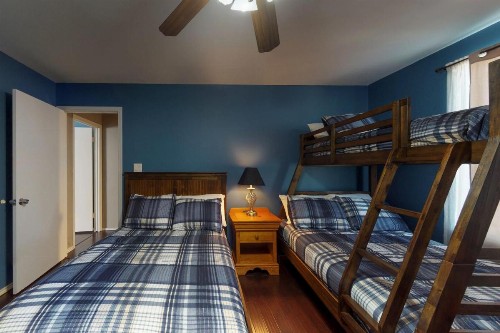 125B E. Lantana - image 8