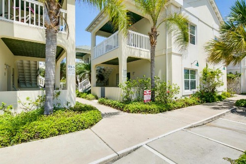 Cloud Dancer Condos - image 12