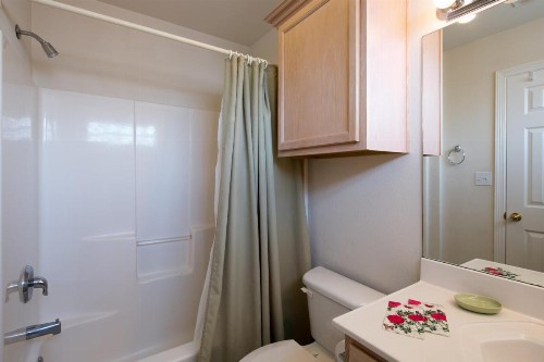 Cloud Dancer Condos - image 6
