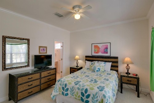 Cloud Dancer Condos - image 9