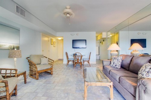 Landfall Tower Unit 43 - image 12