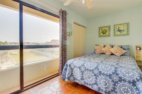 Landfall Tower Unit 43 - image 6