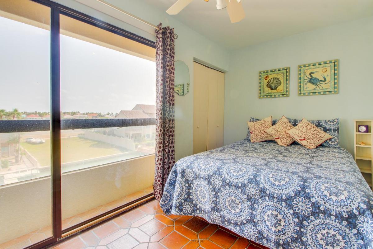 Landfall Tower Unit 43 - image 6