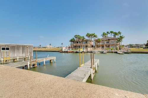 Landfall Tower Unit 43 - image 7