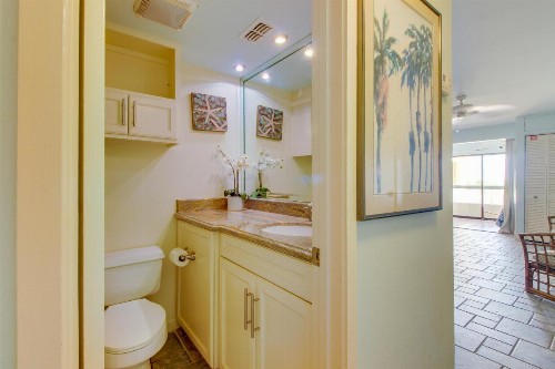 Landfall Tower Unit 43 - image 9