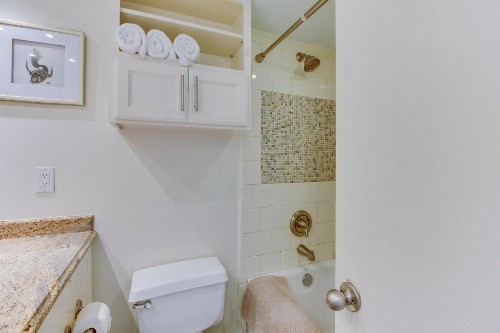 Marina Retreat - image 7