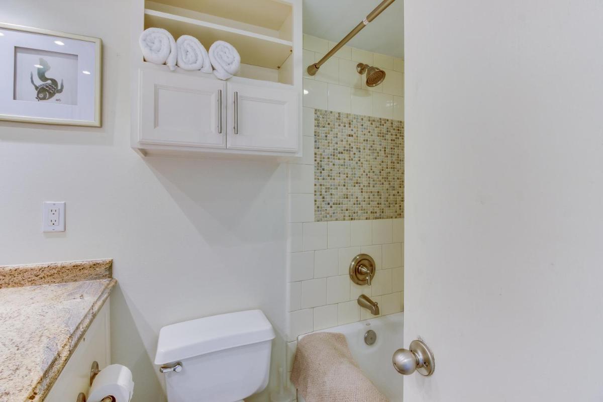 Marina Retreat - image 7