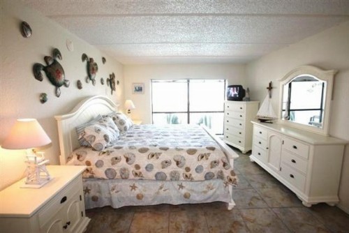 Saida Towers Unit 3505 - image 10