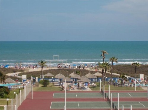 Saida Towers Unit 3505 - image 2