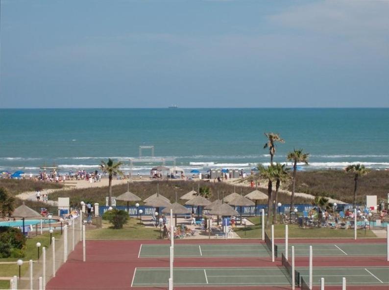 Saida Towers Unit 3505 - image 2