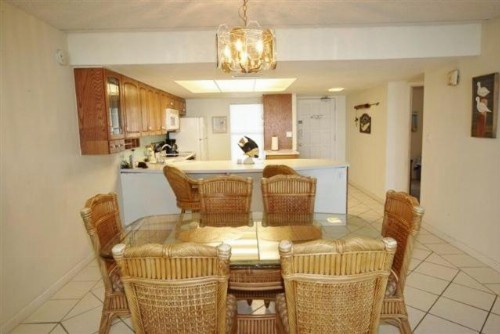 Saida Towers Unit 3505 - image 7
