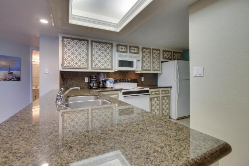 Saida Tower IV #4103 - image 11